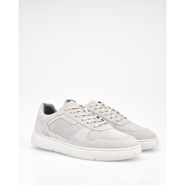 Cycleur de Luxe Sneakers 103900-001-42 large