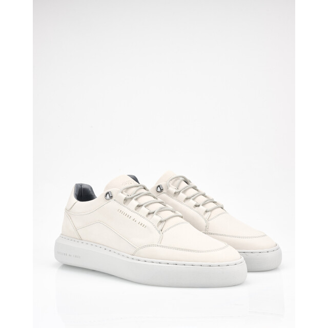 Cycleur de Luxe Sneakers 103902-001-42 large