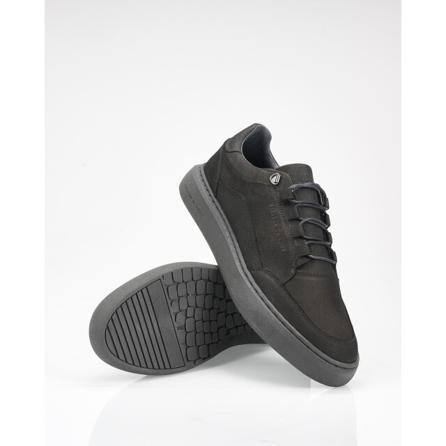 Cycleur de Luxe Sneakers 103903-001-42 large