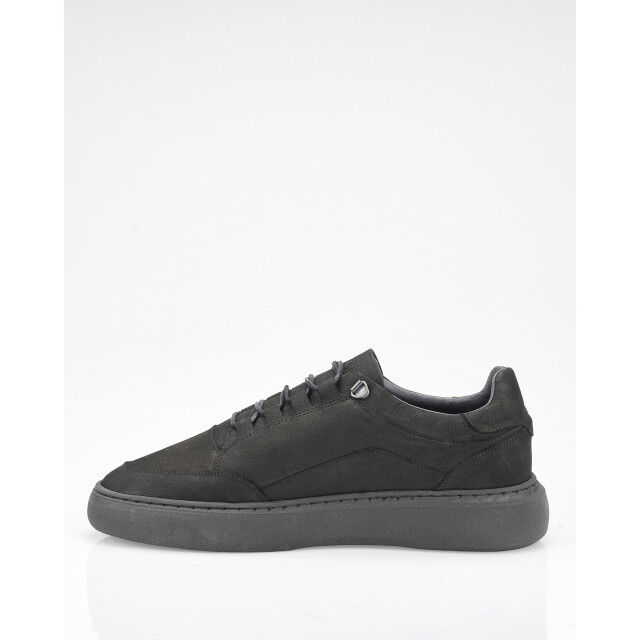 Cycleur de Luxe Sneakers 103903-001-42 large