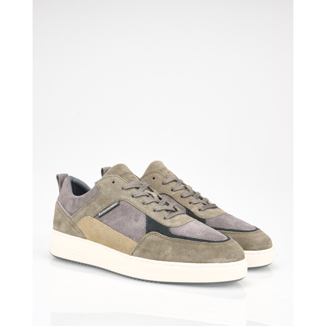 Cycleur de Luxe Sneakers 103916-001-41 large
