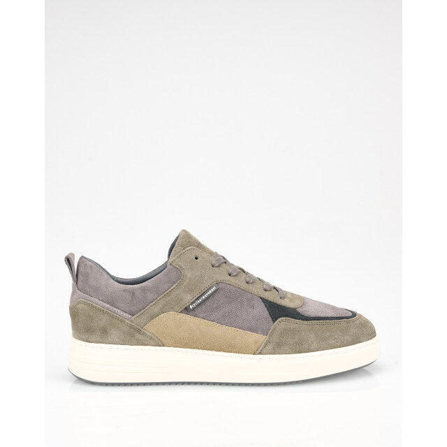 Cycleur de Luxe Sneakers 103916-001-41 large