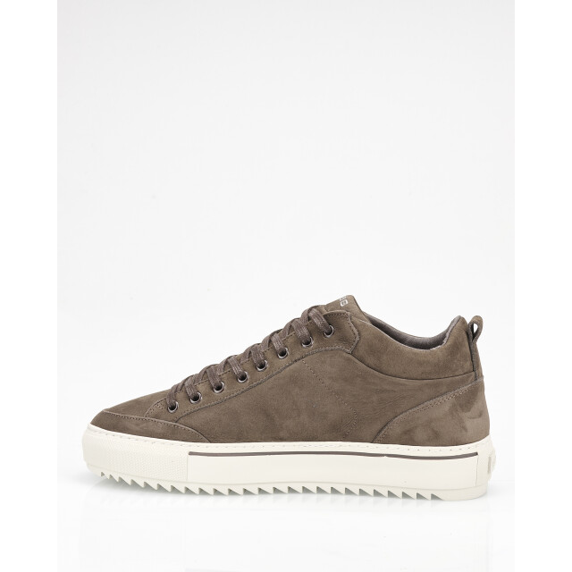 Rehab Sneakers 105638-001-44 large