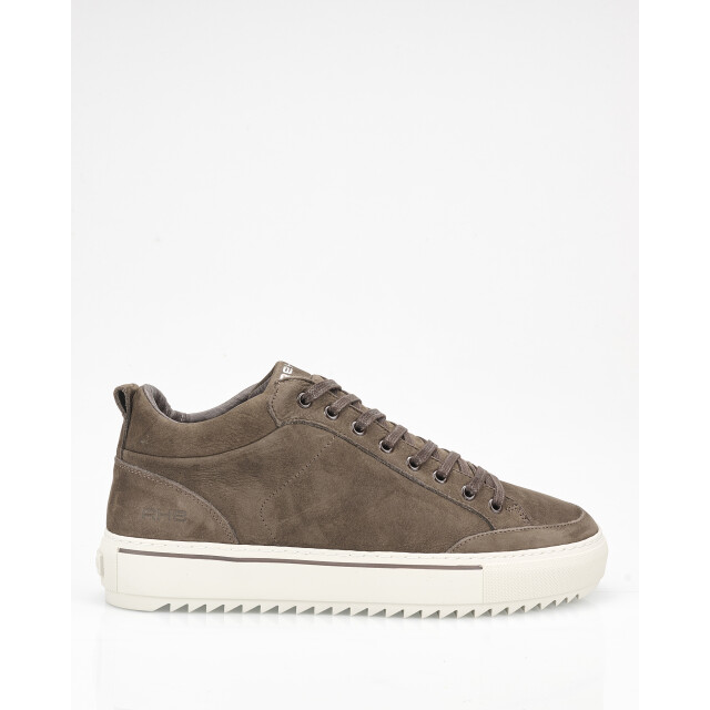 Rehab Sneakers 105638-001-44 large