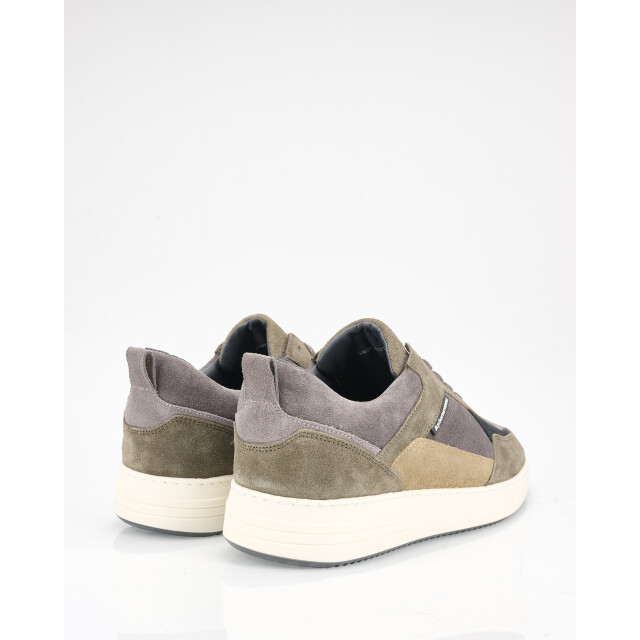 Cycleur de Luxe Sneakers 103916-001-41 large