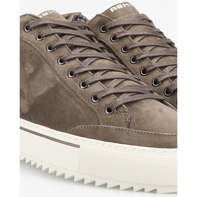 Rehab Sneakers 105638-001-44 large