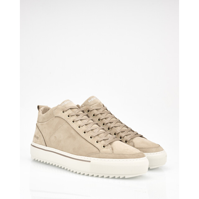 Rehab Sneakers 105639-001-43 large