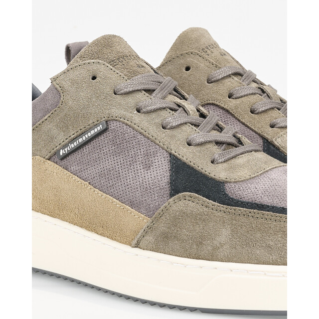 Cycleur de Luxe Sneakers 103916-001-41 large