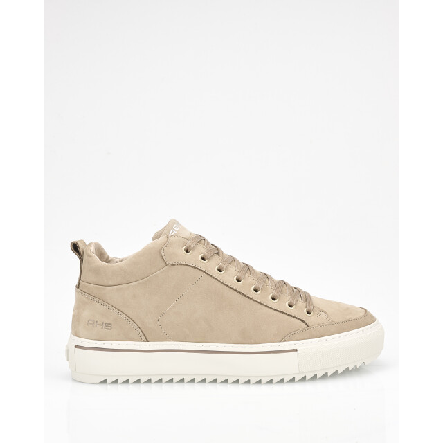 Rehab Sneakers 105639-001-43 large