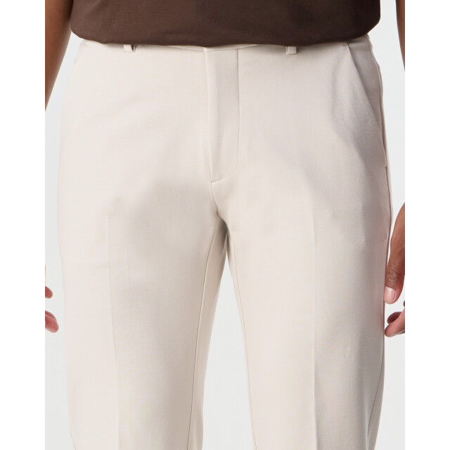 Berwich Morello elax chino 103839-001-50 large