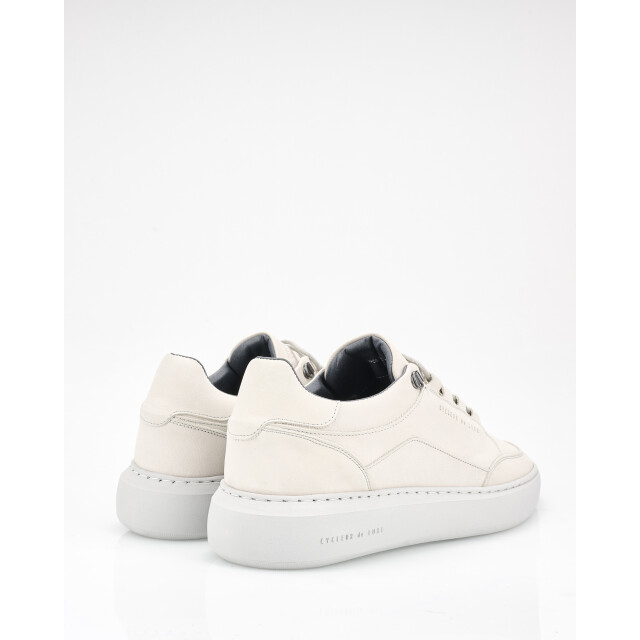 Cycleur de Luxe Sneakers 103902-001-42 large