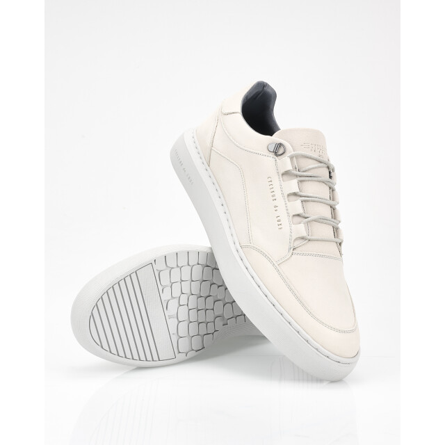 Cycleur de Luxe Sneakers 103902-001-42 large