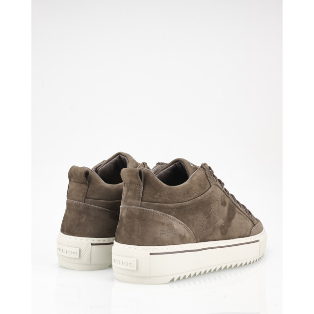 Rehab Sneakers 105638-001-44 large