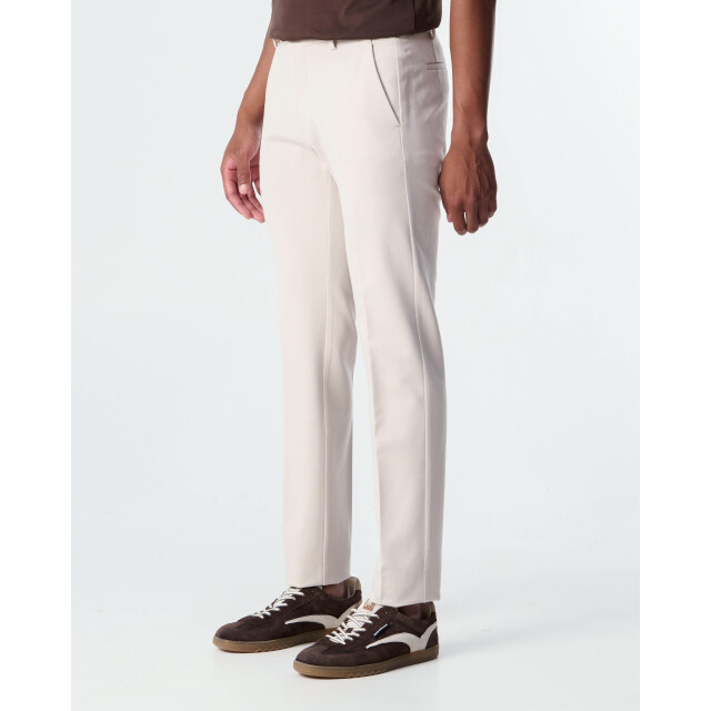 Berwich Morello elax chino 103839-001-50 large