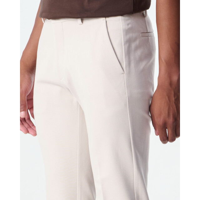 Berwich Morello elax chino 103839-001-50 large