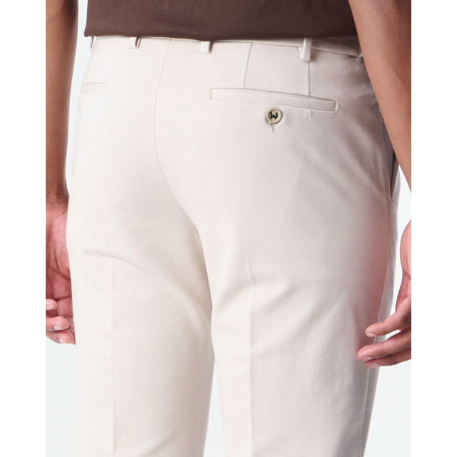 Berwich Morello elax chino 103839-001-50 large