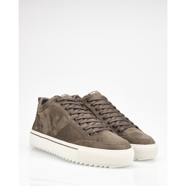 Rehab Sneakers 105638-001-44 large