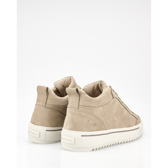 Rehab Sneakers 105639-001-43 large