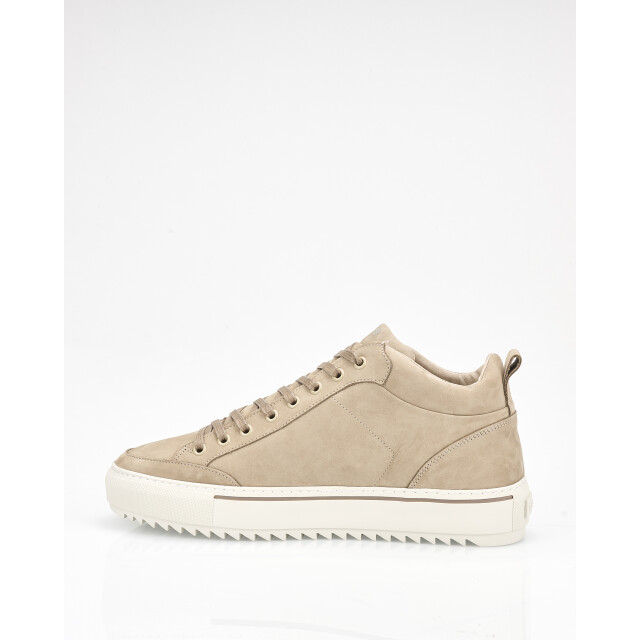 Rehab Sneakers 105639-001-43 large