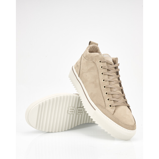 Rehab Sneakers 105639-001-43 large