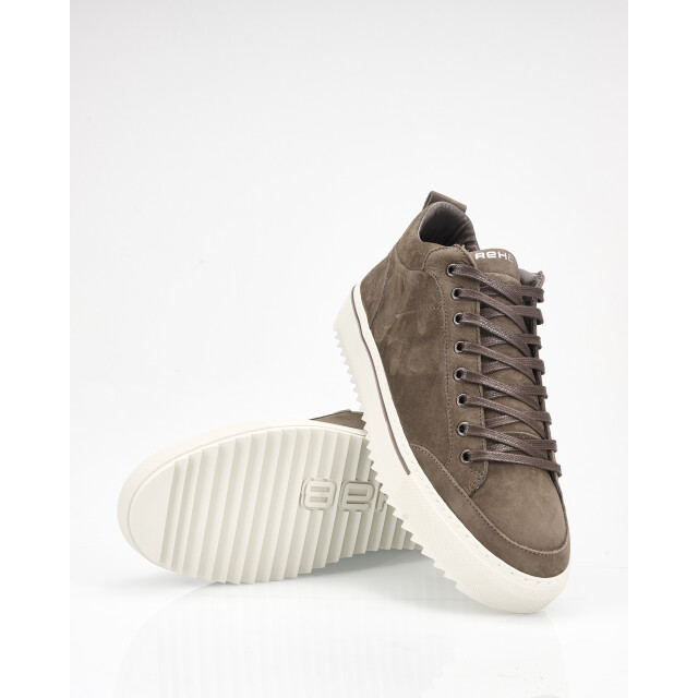Rehab Sneakers 105638-001-44 large