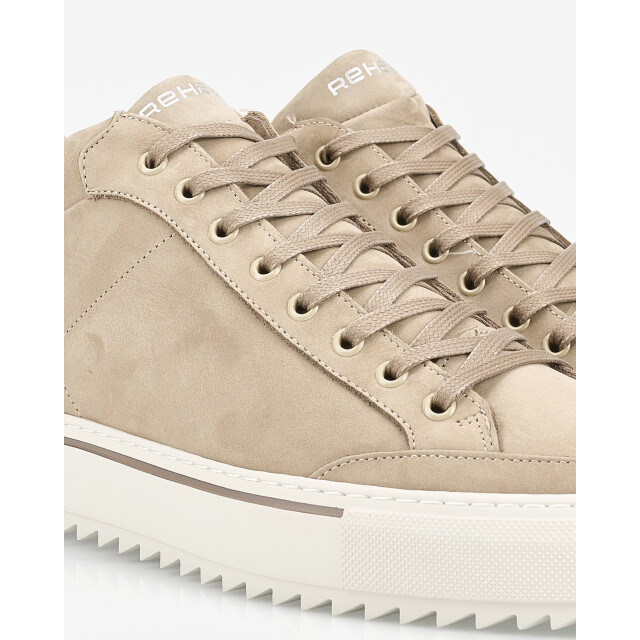 Rehab Sneakers 105639-001-43 large