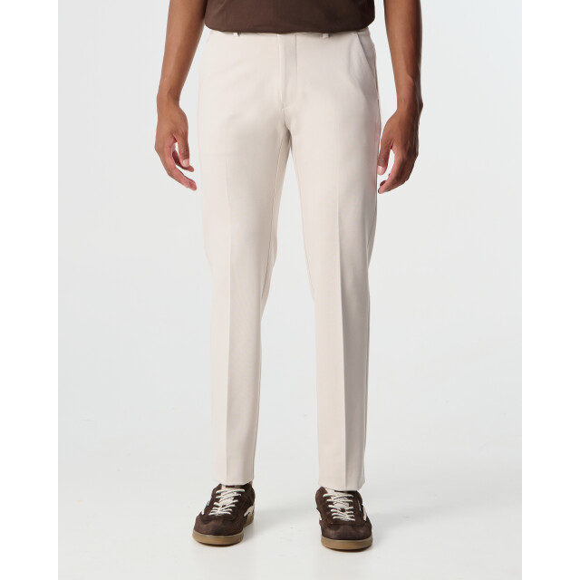 Berwich Morello elax chino 103839-001-50 large