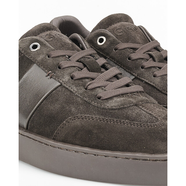 Greve Sneakers 103995-001-45 large