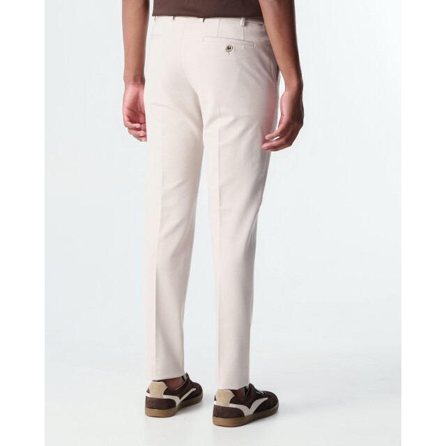 Berwich Morello elax chino 103839-001-50 large