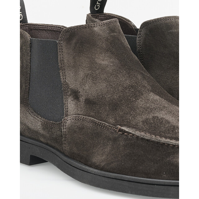 Greve Casual shoe 103990-001-44 large