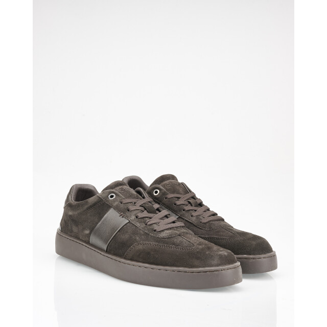 Greve Sneakers 103995-001-45 large