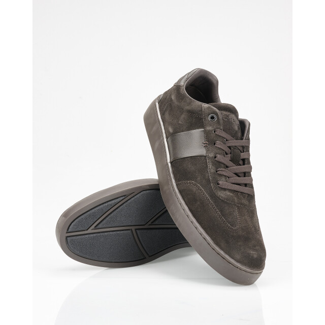 Greve Sneakers 103995-001-45 large