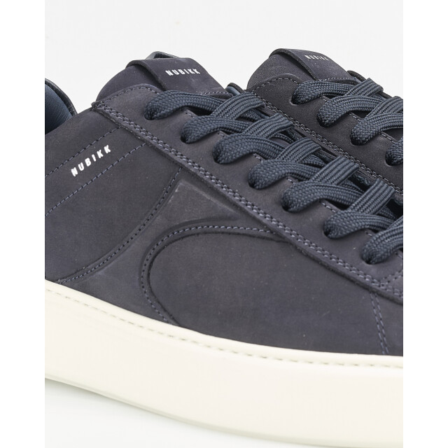 Nubikk Vic cosmo sneakers 105561-001-44 large