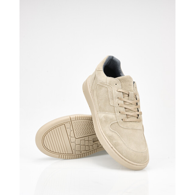 Cycleur de Luxe Sneakers 103901-001-41 large