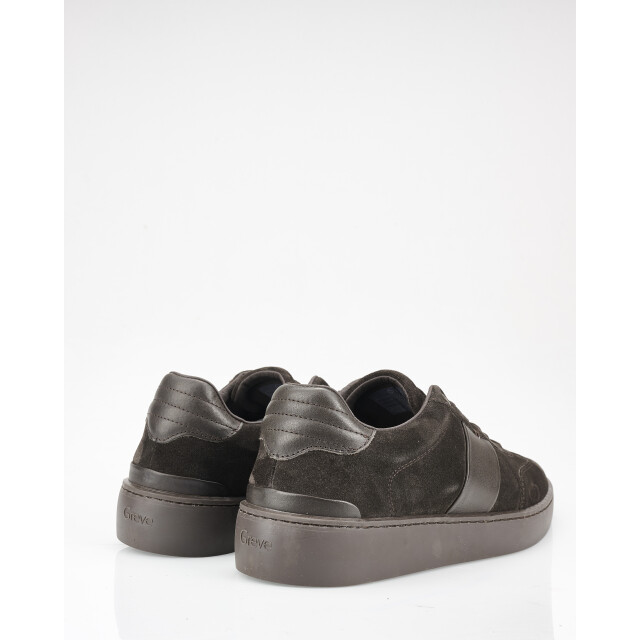 Greve Sneakers 103995-001-45 large