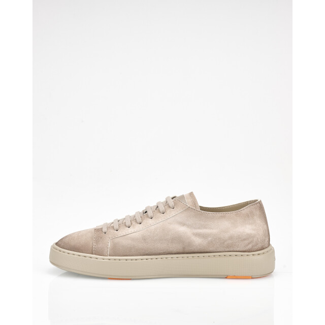 Santoni Sneakers 105672-001-10 large