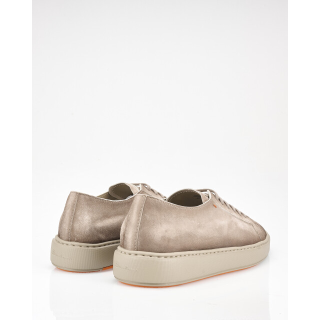 Santoni Sneakers 105672-001-10 large