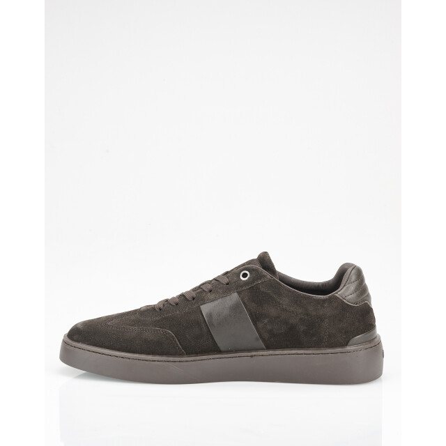 Greve Sneakers 103995-001-45 large