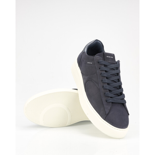 Nubikk Vic cosmo sneakers 105561-001-44 large