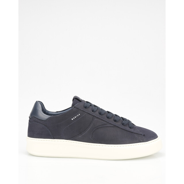 Nubikk Vic cosmo sneakers 105561-001-44 large