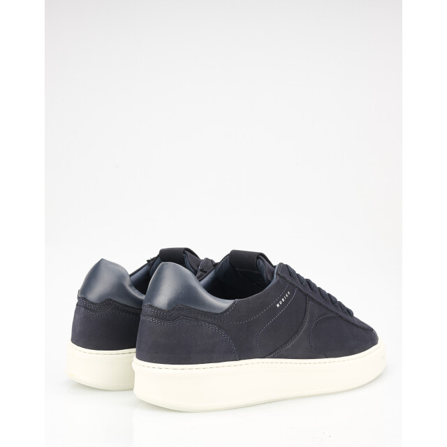 Nubikk Vic cosmo sneakers 105561-001-44 large