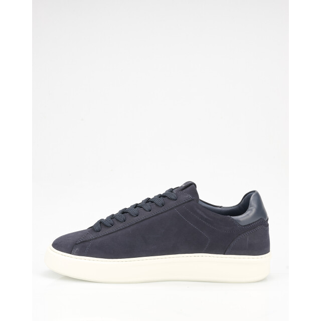 Nubikk Vic cosmo sneakers 105561-001-44 large