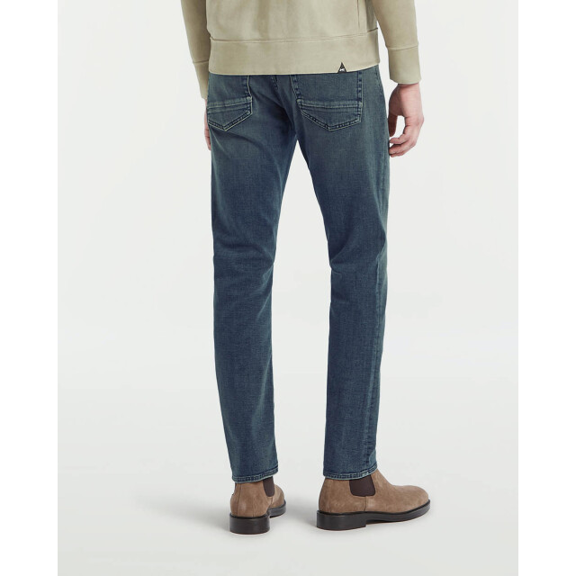 Denham Razor jeans 103338-001-34/34 large