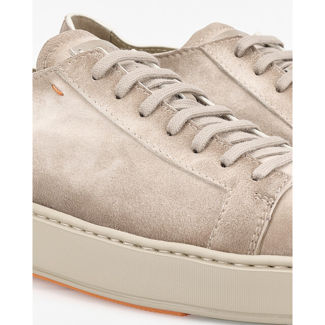 Santoni Sneakers 105672-001-10 large