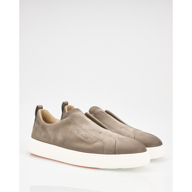 Santoni Sneakers 105679-001-10 large