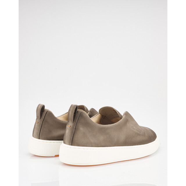 Santoni Sneakers 105679-001-10 large