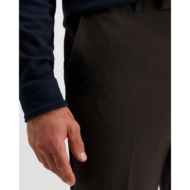 Pierre Cardin Mix & match trousers 107005-001-52 large