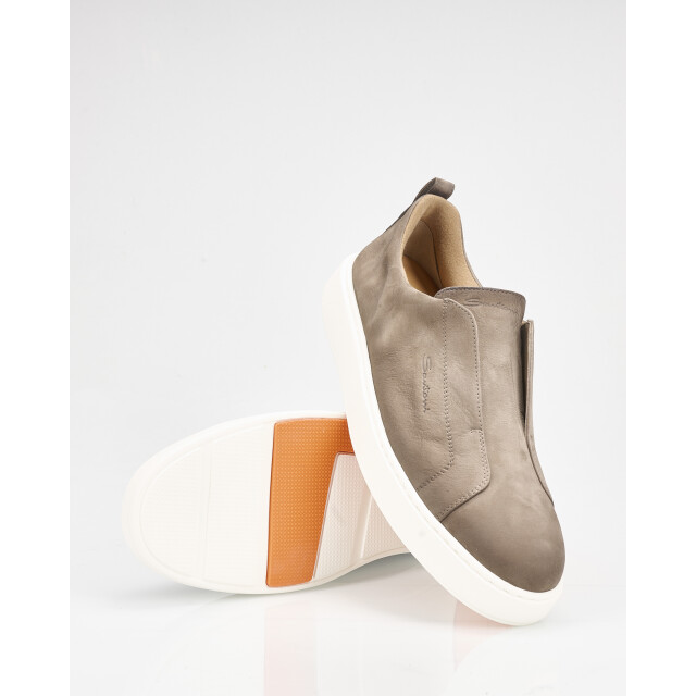 Santoni Sneakers 105679-001-10 large