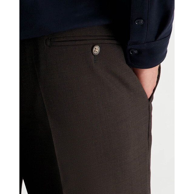 Pierre Cardin Mix & match trousers 107005-001-52 large
