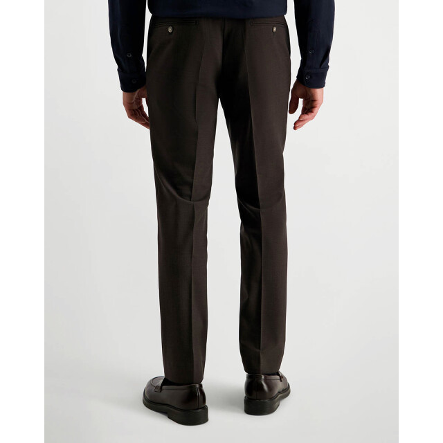 Pierre Cardin Mix & match trousers 107005-001-52 large
